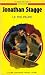 Le tre paure (Dr. Westlake, #9)