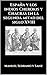 España y los indios Cherokis y Chacras en la segunda mitad del siglo XVIII