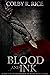 Blood & Ink (The Books of E...