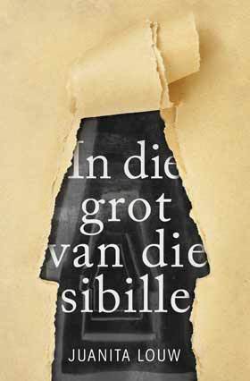 In die grot van die sibille (Paperback)