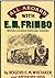 All Aboard with E.M. Frimbo: World's Greatest Railway Traveller