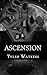 Ascension (Luptator Book 3)