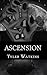Ascension (Luptator Book 3)