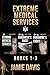 Extreme Medical Services Bo...