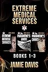 Extreme Medical S...