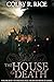 The House of Death (The Boo...