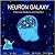 Neuron Galaxy