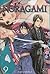 Noragami, Tome 9 (Noragami, #9)