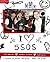 I Heart 5SOS: the 5 Seconds of Summer Gossip, Under Lock & Key