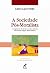 A Sociedade Pós-Moralista by Gilles Lipovetsky A Sociedade Pós-Moralista by Gilles Lipovetsky