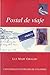 Postal de viaje (Un libro p...