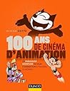 100 ans de cinéma...