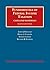 Fundamentals of Federal Inc...