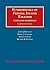 Fundamentals of Federal Income Taxation by James J. Freeland