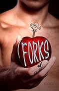 Forks