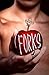 Forks