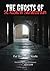 The Ghosts of St. Albans Sanatorium by Pat O'Keefe
