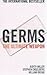 Germs: The Ultimate Weapon