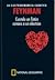 Feynman. La electrodinámica cuántica. Cuando un fotón conoce un electrón.