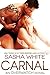 Carnal (Overwatch, #4)