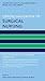 Oxford Handbook of Surgical Nursing (Oxford Handbooks in Nursing)