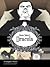 Dracula: A Graphic Novel