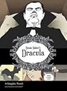 Dracula: A Graphi...