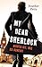 My Dear Sherlock - Nichts ist, wie es scheint (Die My Dear Sherlock-Reihe 2) (German Edition)