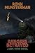 Rangers Betrayed (Sgt. Dunn...