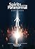 Spirits and the Paranormal: An alternative guide to all things paranormal