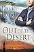 Out of the Desert (All Thin...