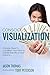 Visualization | Conscious V...