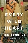 Every Wild Heart