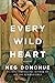 Every Wild Heart