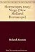 Horoscopes 2005: Virgo (New Holland Horoscope)