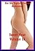 Sweet Heat Volume 16: Five Erotica Stories