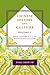 Chinese History and Culture: Sixth Century B.C.E. to Seventeenth Century, volume 1