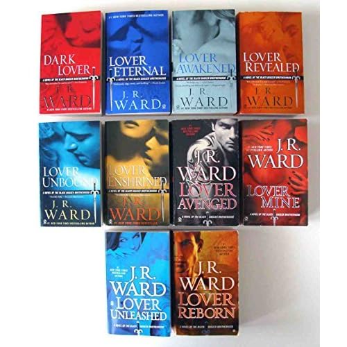 Lover of mine перевод. Lover of mine перевод. Lover mine. Jesus my love. Lover of mine перевод.