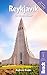 Reykjavik (Bradt Travel Guides