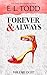 Forever and Always: Volume Eight