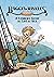 Baggywrinkles: A Lubber's G...