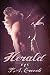 Herald (Theosophi #2)