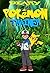 Diary of a Pokemon Trainer:...