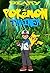 Diary of a Pokemon Trainer by Buddy Block