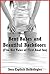Bent Babes and Beautiful Backdoors (Five Hot Tales of First Anal Sex): A Sexy Anthology of Explicit Erotica Stories