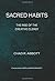 Sacred Habits: The Rise of ...