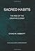 Sacred Habits: The Rise of the Creative Clergy (Intersections: Theology and the Church in a World Come of Age)