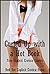 Curled Up with a Hot Book: Five Explicit Erotica Stories: Five Explicit Erotica Stories