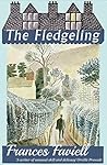 The Fledgeling