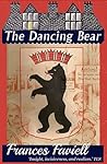 The Dancing Bear by Frances Faviell